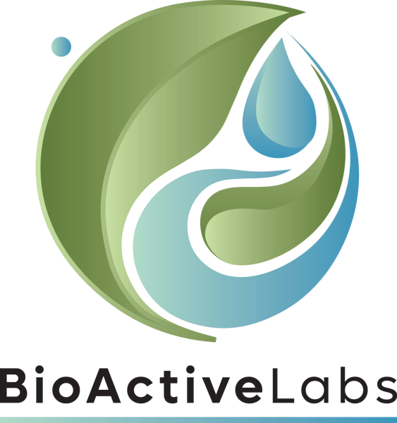 BioActive Labs