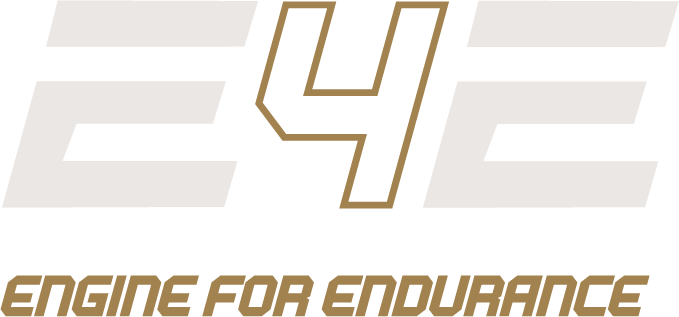 Engine4Endurance